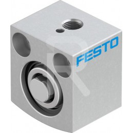 AEVC-12-5-P 530566 Festo
