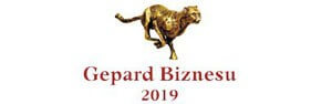 Gepardy Biznesu 2019